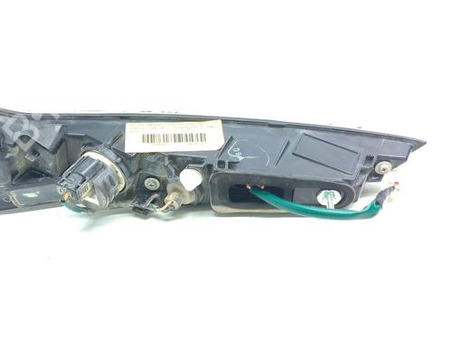 Right tailgate light TOYOTA C-HR (_X1_) 1.8 Hybrid (ZYX10_, ZYX11_) | BP36322001C80 - Image 2