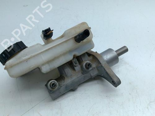 Brake master cylinder OPEL MOVANO B Van (X62) 2.3 CDTI FWD (FV) | BP36992556M77 - Image 2