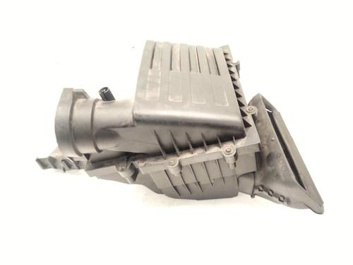 Air filter box VW PASSAT B8 Variant (3G5, CB5) 2.0 TDI 4motion | BP23648936M87 - Image 2