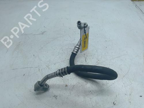 Tuyau de climatisation MERCEDES-BENZ A-CLASS (W176) A 180 CDI / d (176.012) (109 hp) 30319615