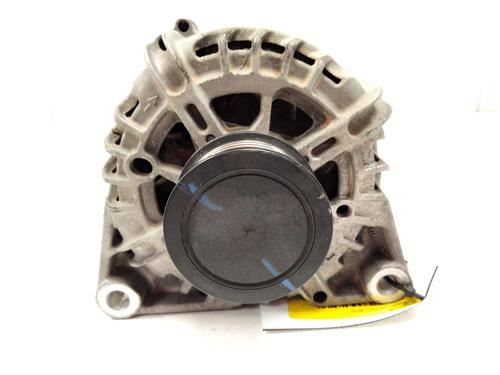 Alternator FORD KUGA I 2.0 TDCi | BP35755095M7 - Image 3