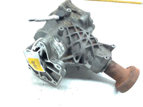 Used Front differential Front differential LAND ROVER RANGE ROVER EVOQUE (L538) 2.0 D (150 hp) 33040290 33040290