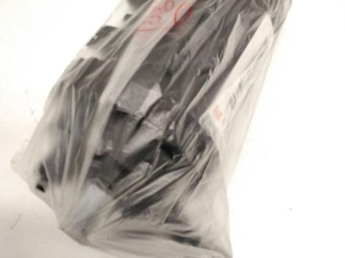 Support NISSAN PRIMERA Hatchback (P12) 1.9 dCi | BP14321012C155 