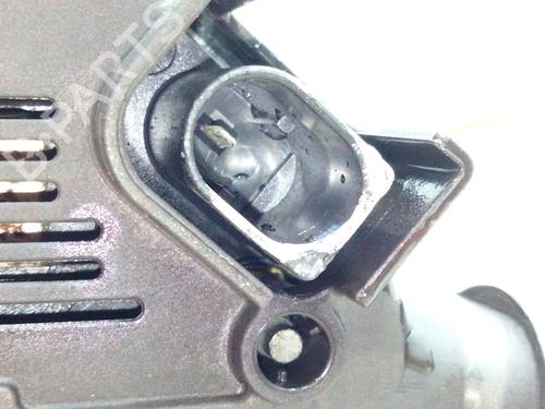 Alternator HYUNDAI TUCSON (TL, TLE) 2.0 CRDi | BP22738034M7 
