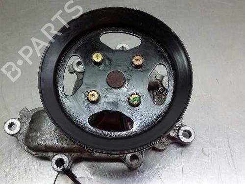 Used Other NISSAN PRIMERA Hatchback (P12) [2002-2026]  14314326