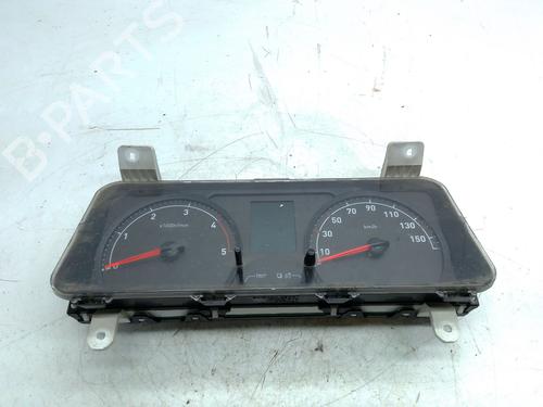 Used Instrument cluster RENAULT TRUCKS Maxity [2007-2025]  29490635