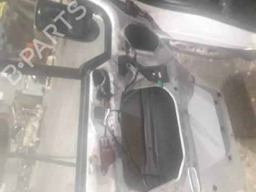 Right front steering knuckle FORD TRANSIT Van (FA_ _) 2.2 TDCi | BP7523062M26 - Image 10