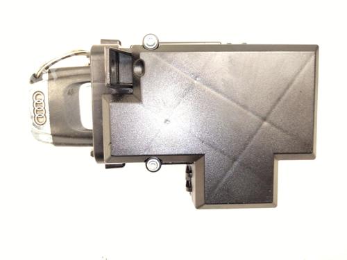 Used Ignition barrel AUDI A5 (8T3) [2007-2017]  23392451