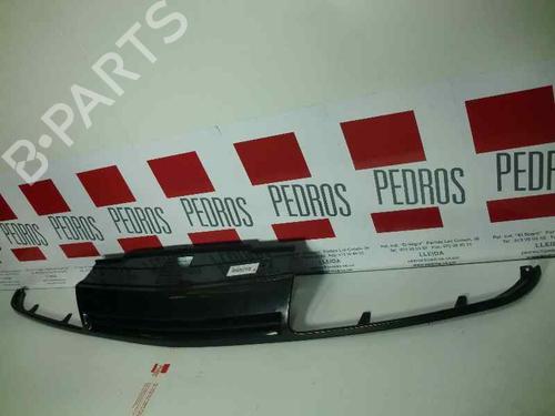Used Grille CITROËN XANTIA (X1_, X2_) [1993-2003]  2964193