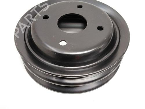 Andere für NISSAN NAVARA (D22) [1997-2025]  21018050