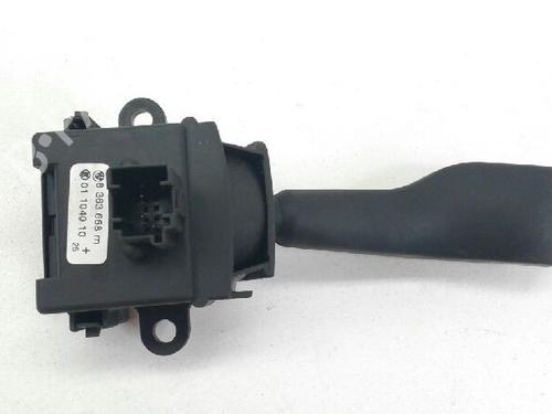 Steering column stalk BMW 3 (E46) 318 d | BP7571387I23