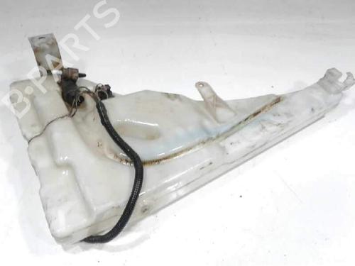 Sprinklertank Sprinklertank 7871524 7871524