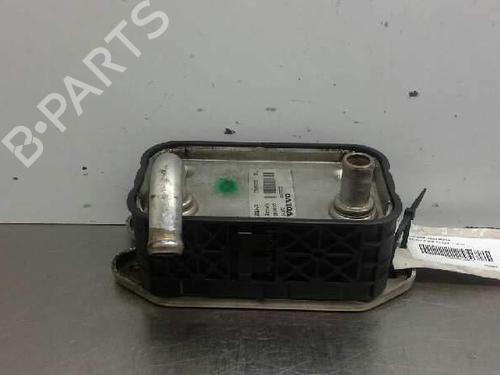 Used Oil radiator Oil radiator 14312705 14312705