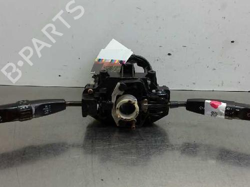 Used Steering column stalk HYUNDAI LANTRA I (J-1) 1.8 i.e. 16V (127 hp) 1359145