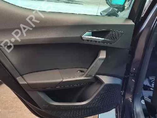 Electronic sensor SEAT LEON (KL1, KLG) | BP15424502M84 - Image 15