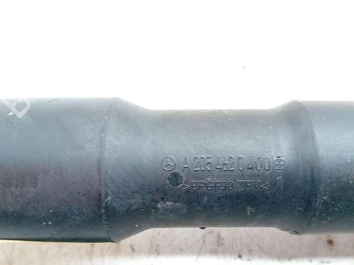 Steering column universal joint MERCEDES-BENZ E-CLASS (W213) E 220 d (213.004) | BP25934286M114 - Image 2