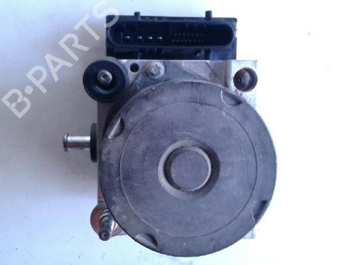 Used ABS pump FIAT DUCATO Platform/Chassis (250_) [2006-2025]  7465275