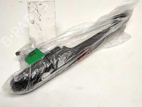 Front left exterior door handle MERCEDES-BENZ SPRINTER 2-t Van (B901, B902)  | BP1620941C128 