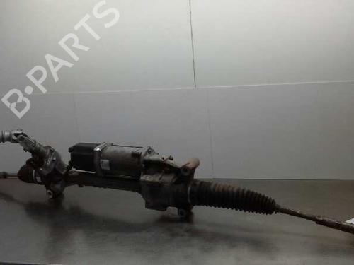 Used Steering rack MERCEDES-BENZ S-CLASS (W222, V222, X222) S 350 BlueTEC / d (222.132, 222.032, 222.123) (258 hp) 3454509