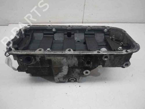 other-opel-insignia-a-g09-55567088-2008-2009-2010-2011-2012-2013-2014-2015-2016-2017-14317469 main image