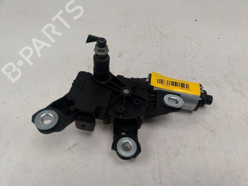 Viskermotor bagrude Viskermotor bagrude 38047886 38047886