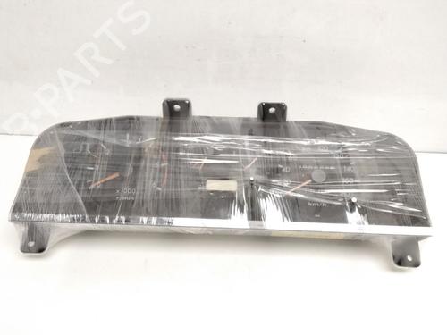 Used Instrument cluster NISSAN TERRANO II (R20) 2.7 TDi 4WD (125 hp) 30911714