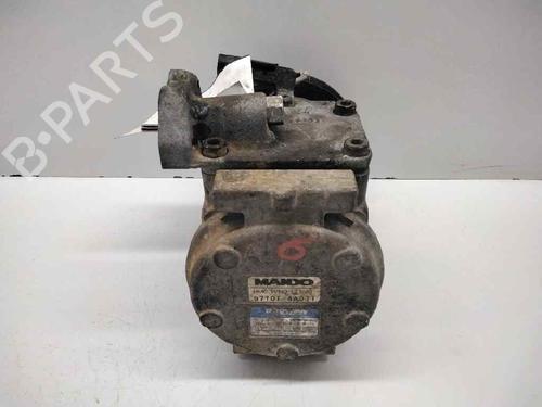 AC compressor HYUNDAI H-1 Van (A1)  | BP3503264M34 