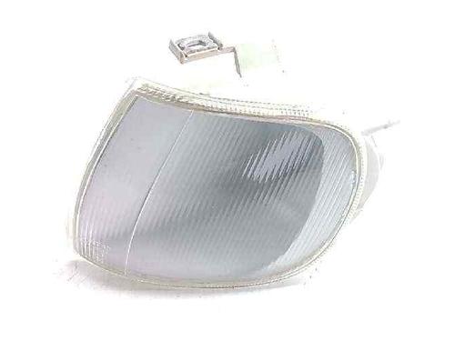 Used Left front indicator Left front indicator VW POLO III (6N1) 75 1.6 (75 hp) 11038642 11038642