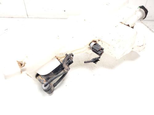Windscreen washer tank VOLVO XC60 II (246) B4 Mild-Hybrid | BP30508705C113 