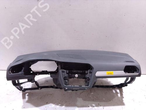 Used Dashboard Dashboard VW TIGUAN (5N_) 2.0 TDI 4motion (150 hp) 40255933 40255933