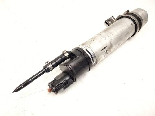 Fuel pump BMW X3 (E83) 3.0 sd | BP22960038M76 