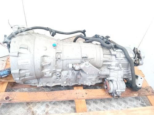 Gearbox BMW 5 (E60) | BP18863004M3
