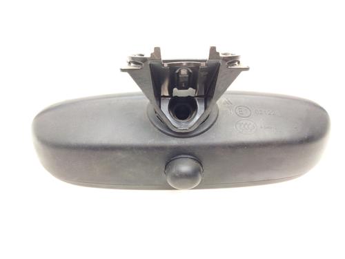 Rear mirror BMW 1 (F21) 116 d | BP21687517I6 