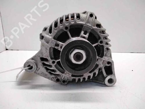 Used Alternator CITROËN SAXO (S0, S1) [1996-2004]  1997773