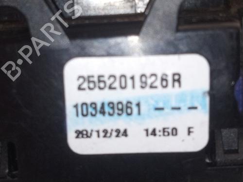 Electronic module DACIA BIGSTER | BP36992479M83 - Image 2