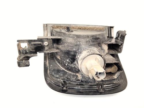 Right front indicator OPEL FRONTERA B (U99) 2.2 DTI (6B_ZC, 6B_VF, 6B_66, 6B_76) | BP29455687C33 