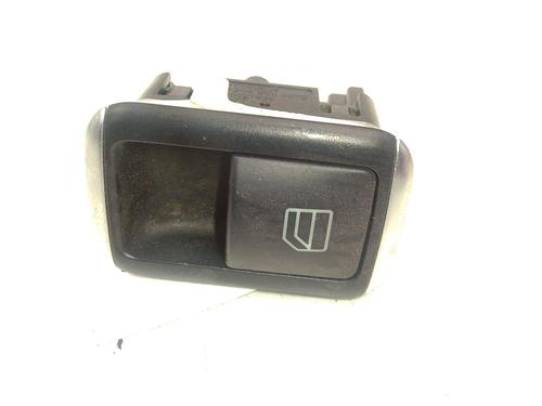 Used Right rear window switch Right rear window switch 39170214 39170214