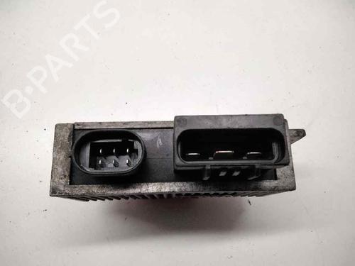 Elektronische module RENAULT KANGOO (KC0/1_) D 55 1.9 (KC0D) | BP10261312M83
