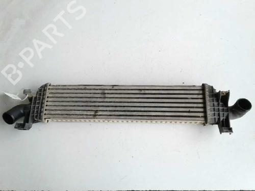 Used Intercooler VOLVO V50 (545) 2.0 D (136 hp) 10655823
