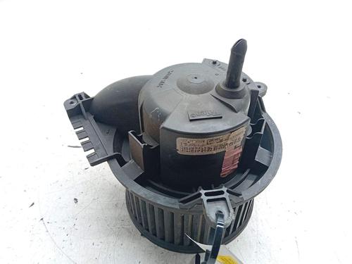 Used Heater blower motor Heater blower motor 25995820 25995820