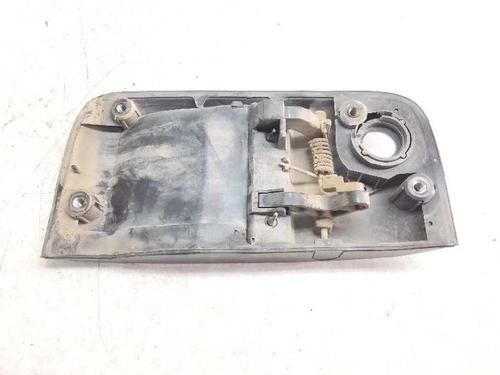 Tailgate handle TOYOTA RAV 4 I (_A1_) 2.0 4WD (SXA10, SXA11) | BP15421755C132 