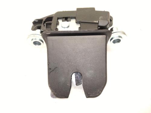 BP29938211C101 main image