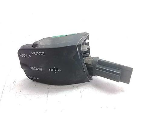 Used Steering wheel controls FORD KUGA I 2.0 TDCi 4x4 (140 hp) 17835138