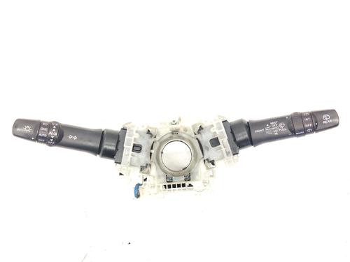 Used Steering column stalk Steering column stalk MITSUBISHI OUTLANDER II (CW_W) 2.0 DI-D (CW8W) (140 hp) 21175857 21175857