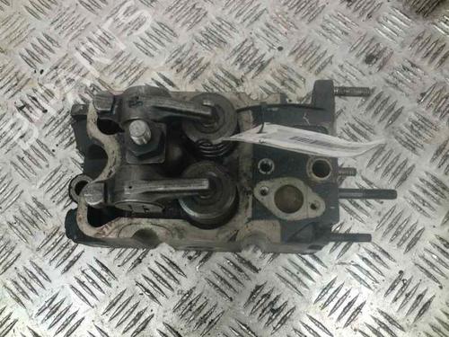 Used Valve cover Valve cover CHRYSLER VOYAGER II (ES) [1990-1995] 14320174 14320174