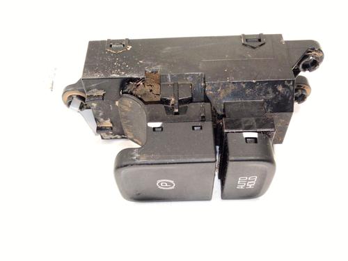 Parkbremsarm/handtak KIA PROCEED Combi Van (CD) 1.4 T-GDI | BP26661145I18 - Image 1