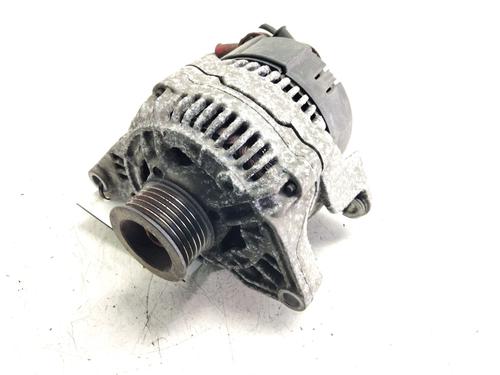 Used Alternator NISSAN MICRA II (K11) [1992-2007]  17058956
