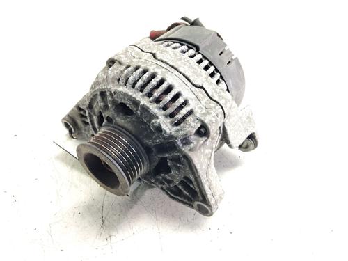 Alternator NISSAN MICRA II (K11) [1992-2007]  17058956