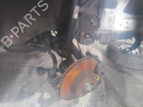 Støtte PEUGEOT BOXER Van 2.0 BlueHDi 130 | BP25227805C155 - Image 8
