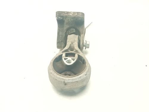 Used Engine mount Engine mount 36911115 36911115